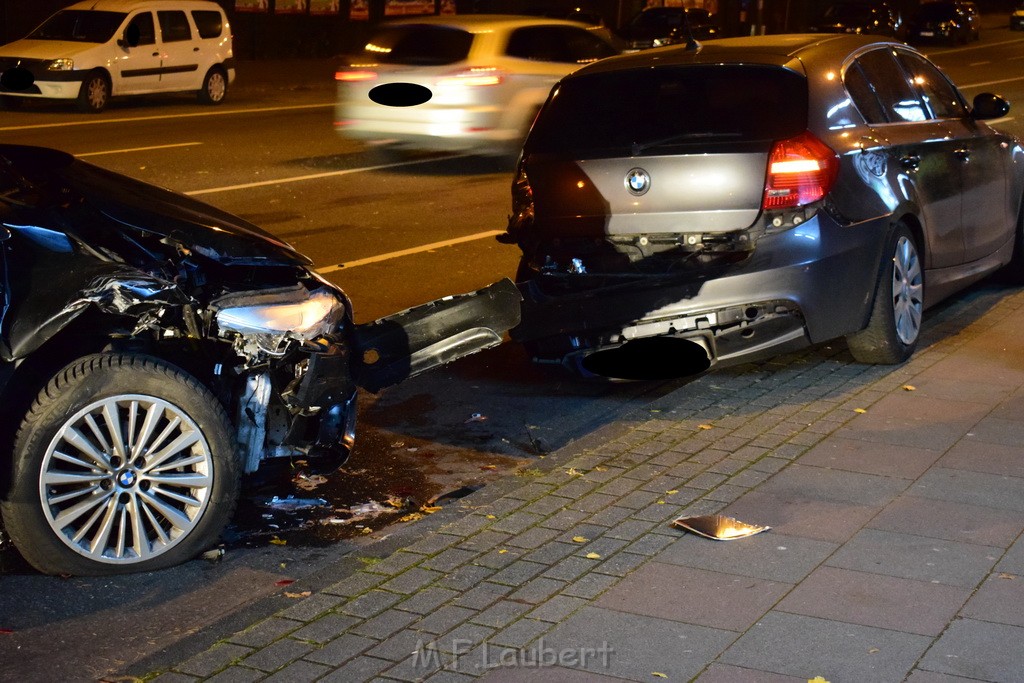 VU Koeln Deutz Gummersbacherstr (LJ) P02.JPG